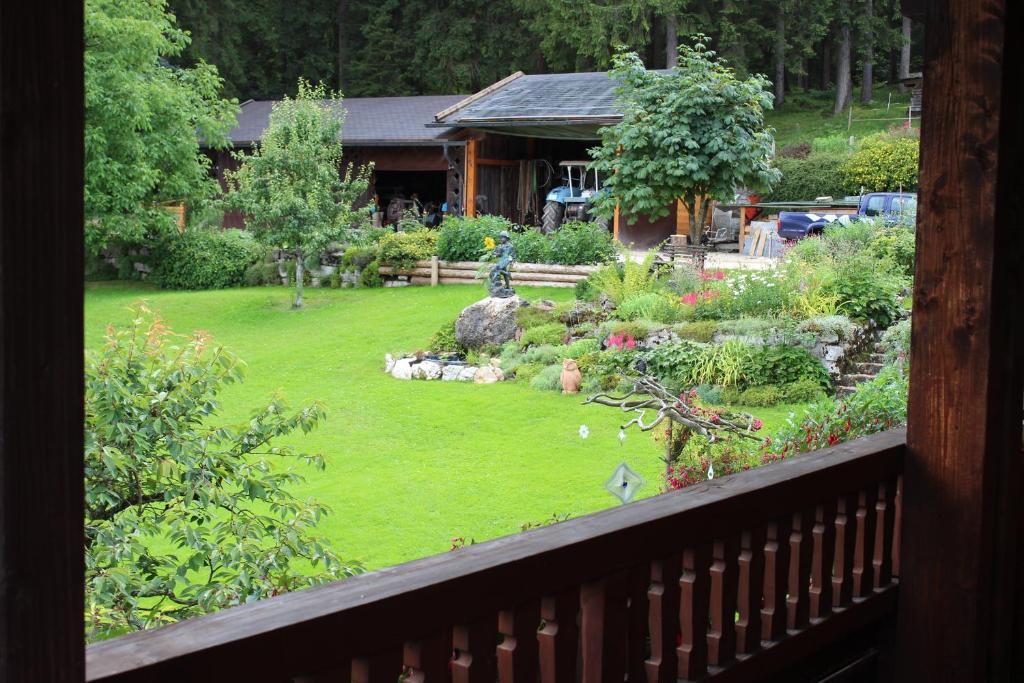 Gastehaus Sagfeiler Hotel Bischofswiesen Kamer foto